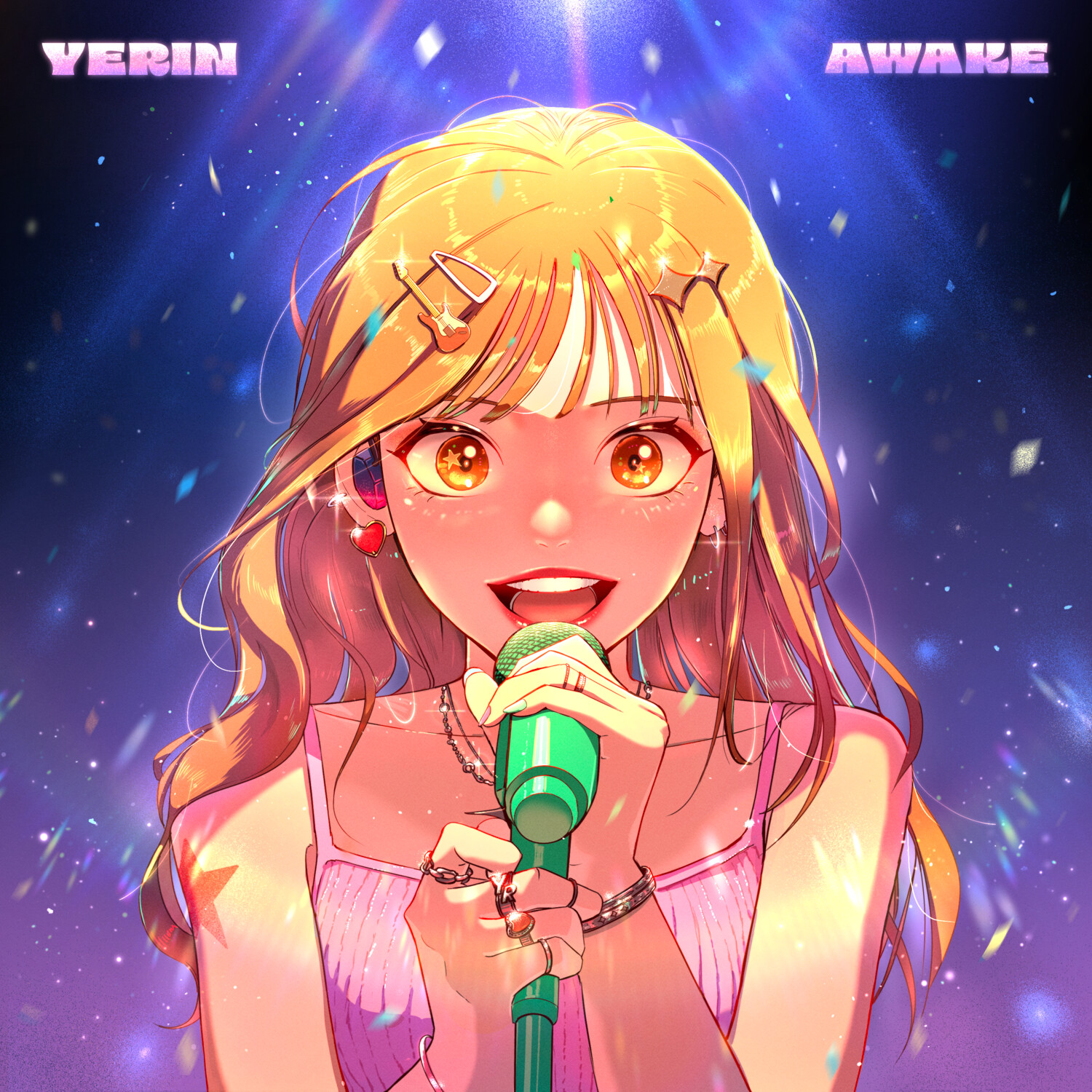 Image Cover